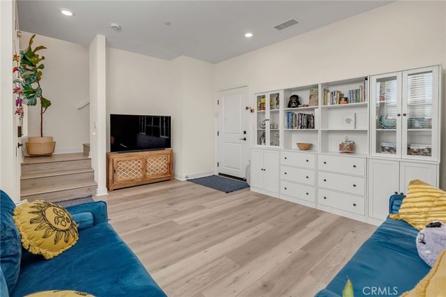 11753 Florence Ave 5, Santa Fe Springs, CA 90670