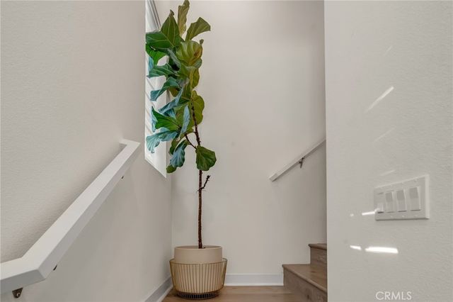 11753 Florence Ave 5, Santa Fe Springs, CA 90670