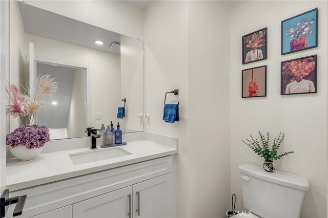 11753 Florence Ave 5, Santa Fe Springs, CA 90670