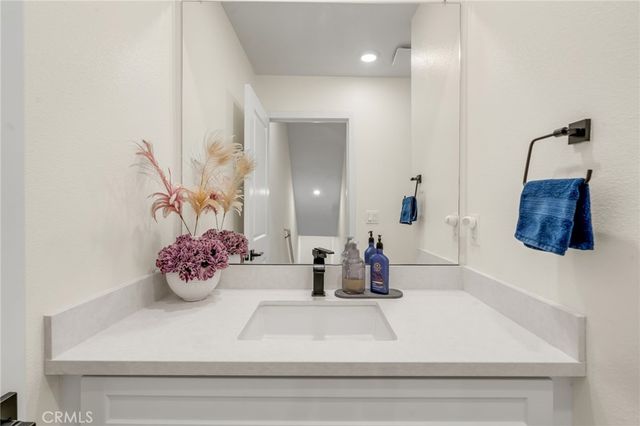 11753 Florence Ave 5, Santa Fe Springs, CA 90670