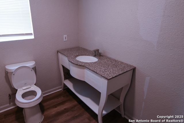 126 Morrow St, San Antonio, TX 78204