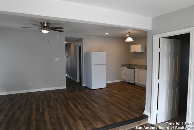 126 Morrow St, San Antonio, TX 78204