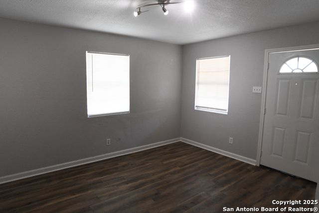 126 Morrow St, San Antonio, TX 78204