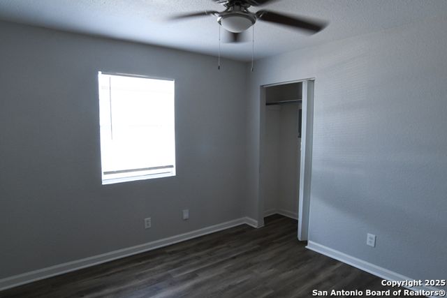 126 Morrow St, San Antonio, TX 78204