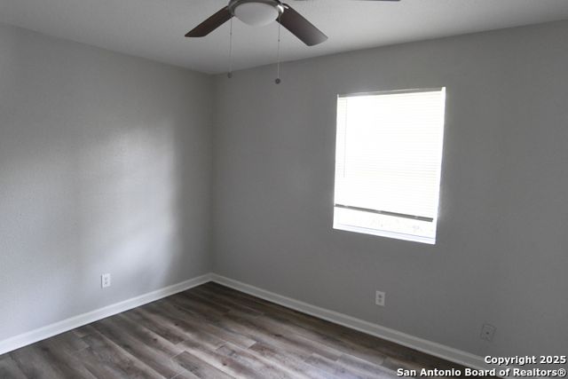 126 Morrow St, San Antonio, TX 78204