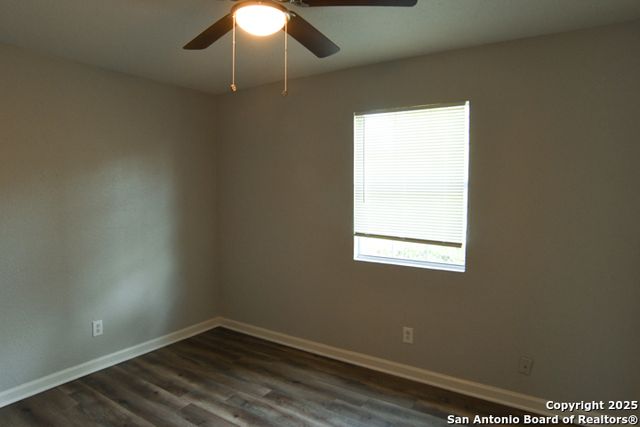 126 Morrow St, San Antonio, TX 78204