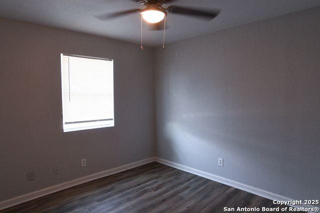 126 Morrow St, San Antonio, TX 78204