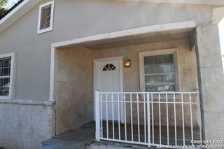 126 Morrow St, San Antonio, TX 78204