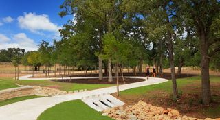 19601 Erna DR, Pflugerville, TX 78660