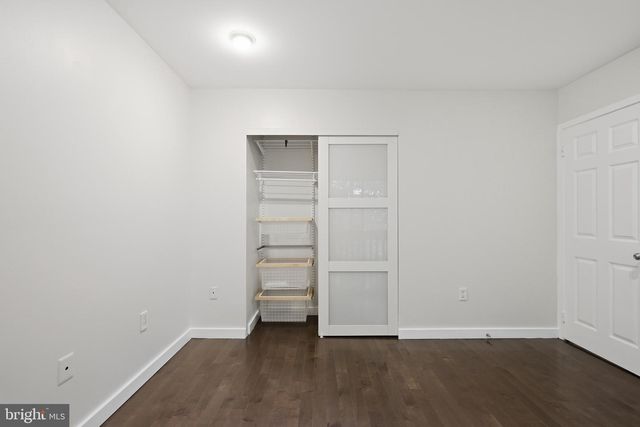 11322 DOCKSIDE CIR, Reston, VA 20191