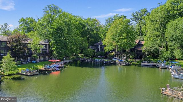 11322 DOCKSIDE CIR, Reston, VA 20191