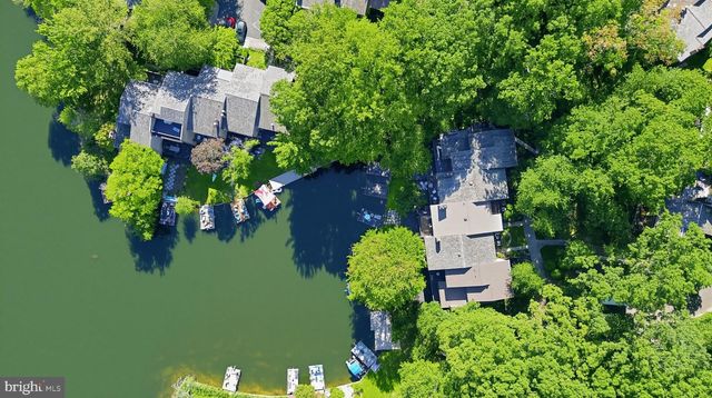 11322 DOCKSIDE CIR, Reston, VA 20191
