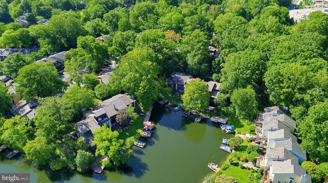 11322 DOCKSIDE CIR, Reston, VA 20191