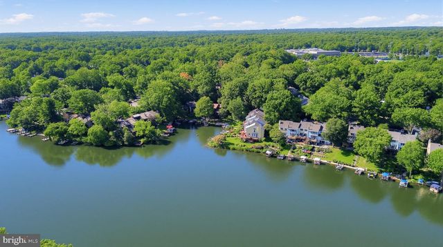 11322 DOCKSIDE CIR, Reston, VA 20191