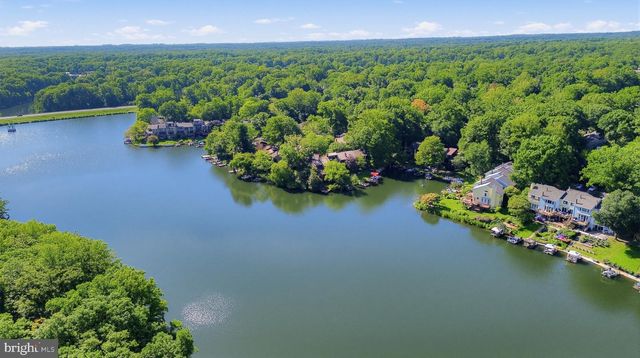 11322 DOCKSIDE CIR, Reston, VA 20191