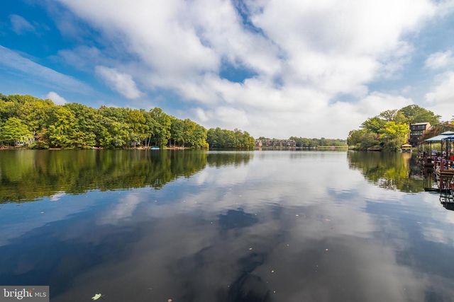 11322 DOCKSIDE CIR, Reston, VA 20191