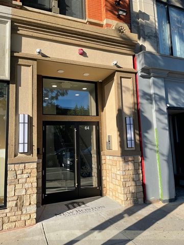 64 Market 301, Lynn, MA 01901