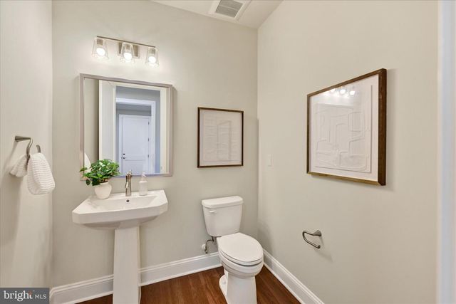 118 VILLABROOK WAY, Baltimore, MD 21212