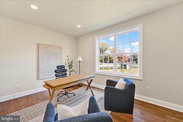 118 VILLABROOK WAY, Baltimore, MD 21212