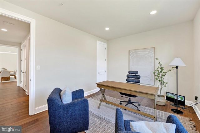 118 VILLABROOK WAY, Baltimore, MD 21212