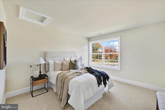 118 VILLABROOK WAY, Baltimore, MD 21212