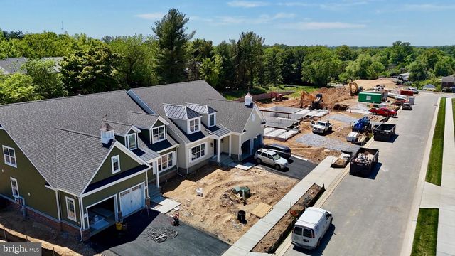 118 VILLABROOK WAY, Baltimore, MD 21212