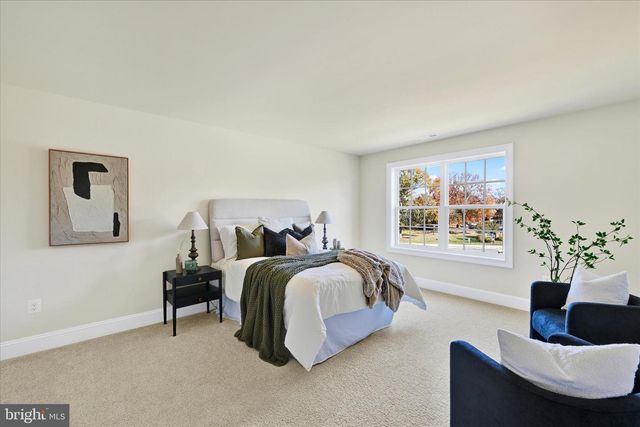 118 VILLABROOK WAY, Baltimore, MD 21212