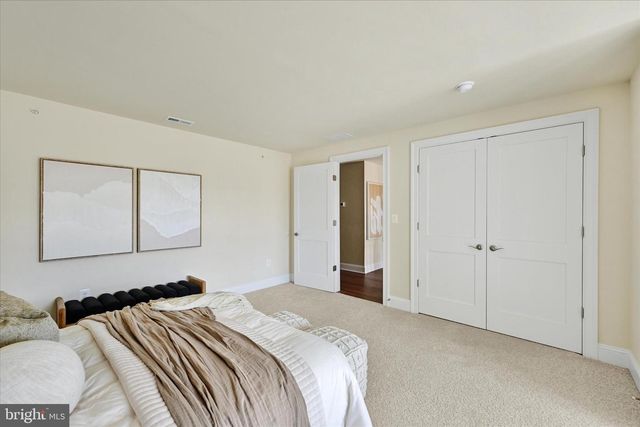 118 VILLABROOK WAY, Baltimore, MD 21212