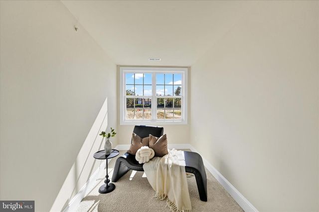 118 VILLABROOK WAY, Baltimore, MD 21212