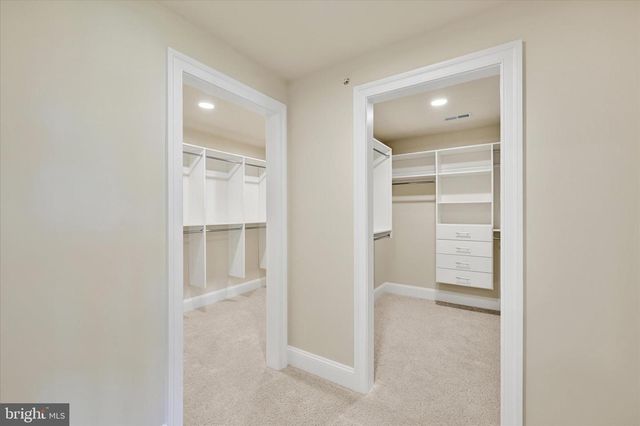 118 VILLABROOK WAY, Baltimore, MD 21212