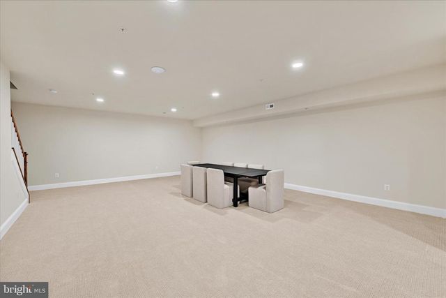 118 VILLABROOK WAY, Baltimore, MD 21212