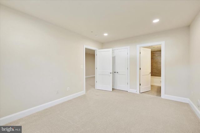 118 VILLABROOK WAY, Baltimore, MD 21212
