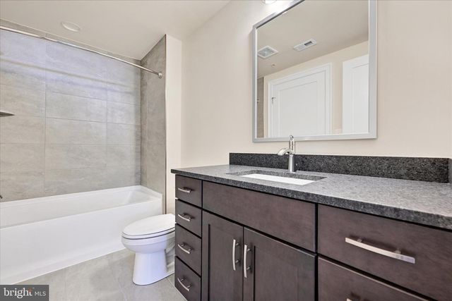 118 VILLABROOK WAY, Baltimore, MD 21212
