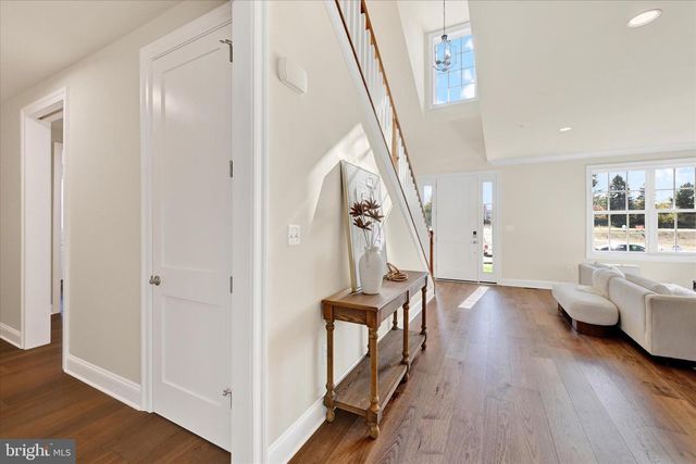 118 VILLABROOK WAY, Baltimore, MD 21212