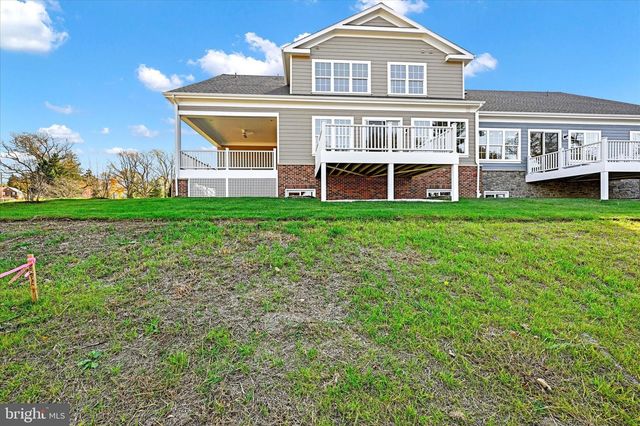 118 VILLABROOK WAY, Baltimore, MD 21212