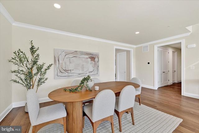 118 VILLABROOK WAY, Baltimore, MD 21212