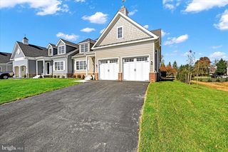 118 VILLABROOK WAY, Baltimore, MD 21212