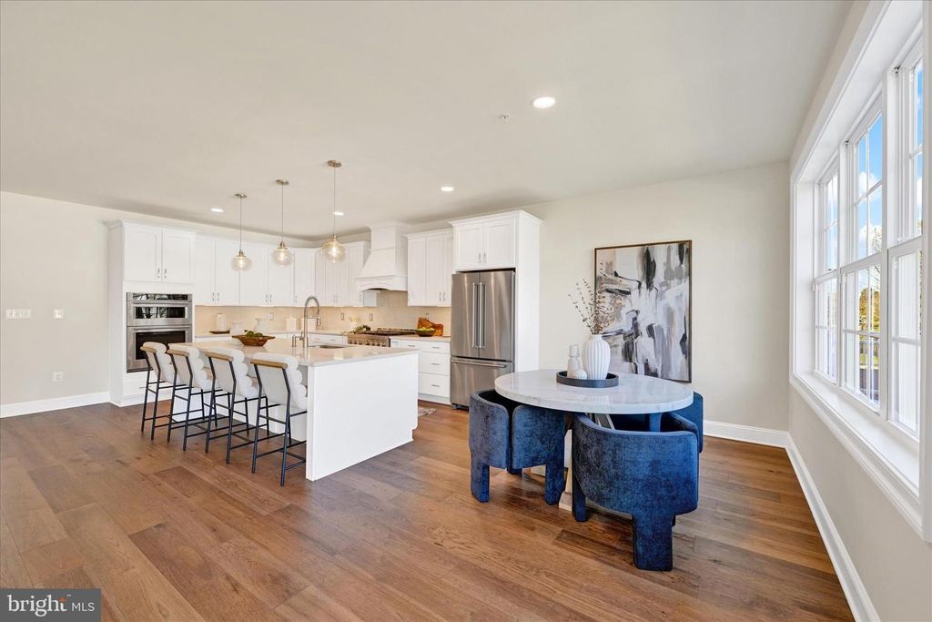 Image 18 of property listing at 118 VILLABROOK WAY, Baltimore, MD 21212