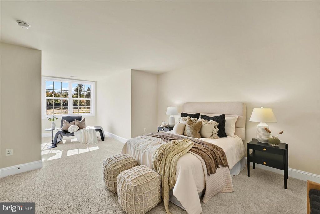 Image 34 of property listing at 118 VILLABROOK WAY, Baltimore, MD 21212
