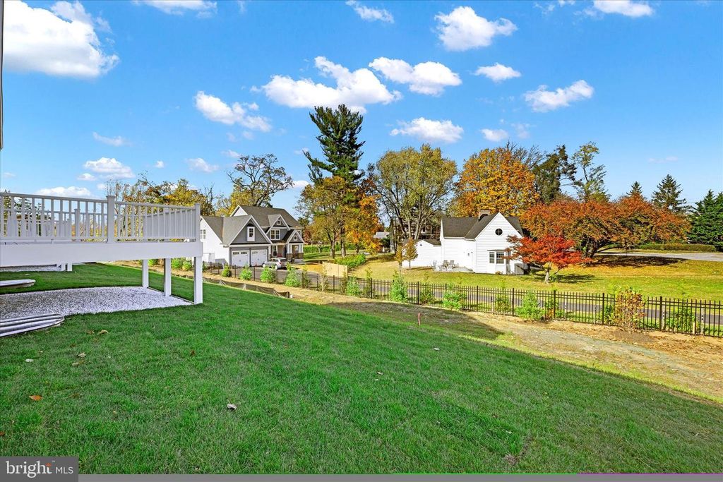 Image 53 of property listing at 118 VILLABROOK WAY, Baltimore, MD 21212