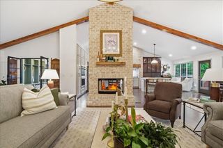 1810 Brickton Station, Buford, GA 30518