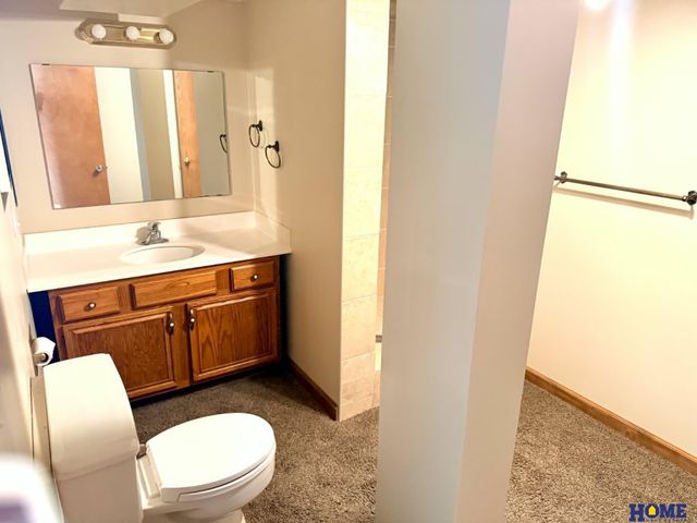 8130 N Hazelwood Drive, Lincoln, NE 68510