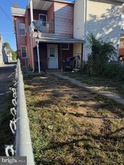 1322 BRANDYWINE ST, Lebanon, PA 17046