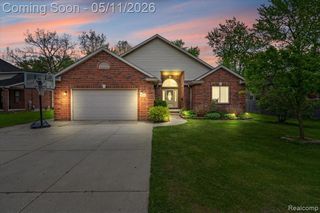 1520 Garden Street, Garden City, MI 48135