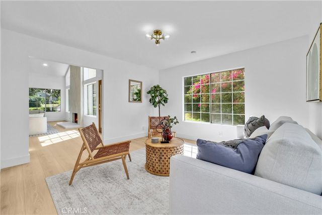 15261 La Belle Street, Hacienda Heights, CA 91745