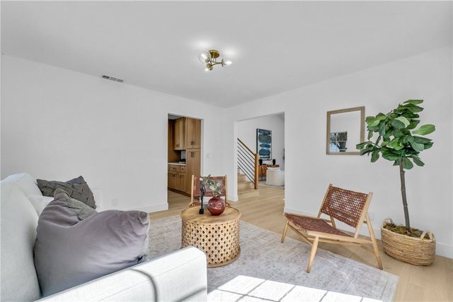 15261 La Belle Street, Hacienda Heights, CA 91745