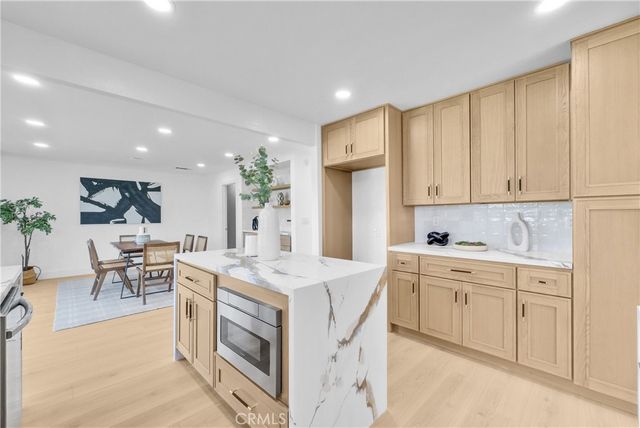15261 La Belle Street, Hacienda Heights, CA 91745