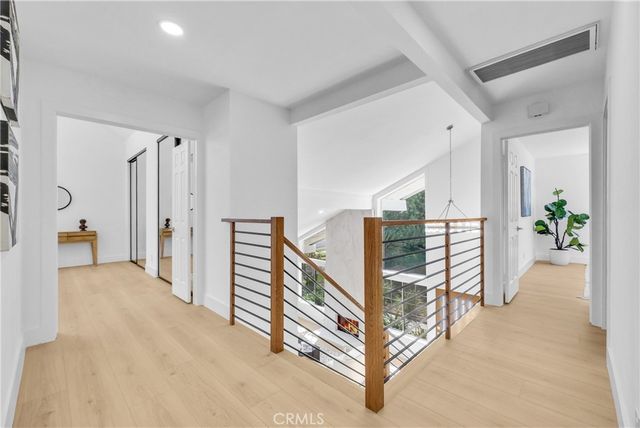 15261 La Belle Street, Hacienda Heights, CA 91745