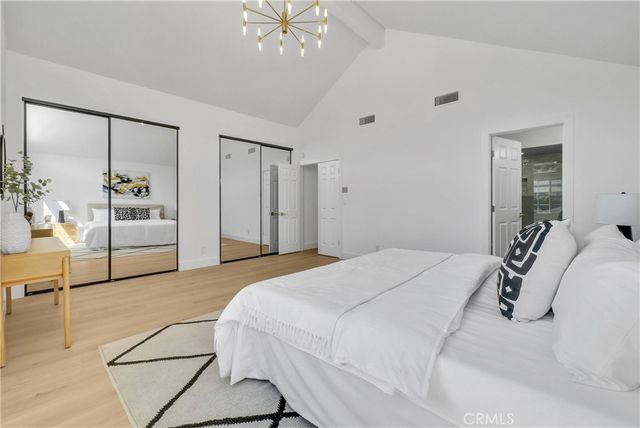 15261 La Belle Street, Hacienda Heights, CA 91745