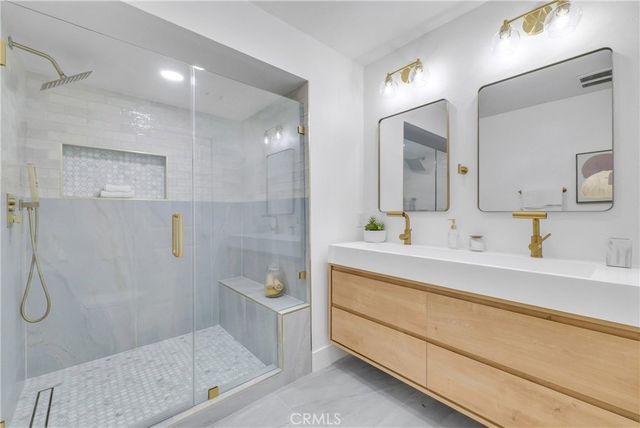 15261 La Belle Street, Hacienda Heights, CA 91745